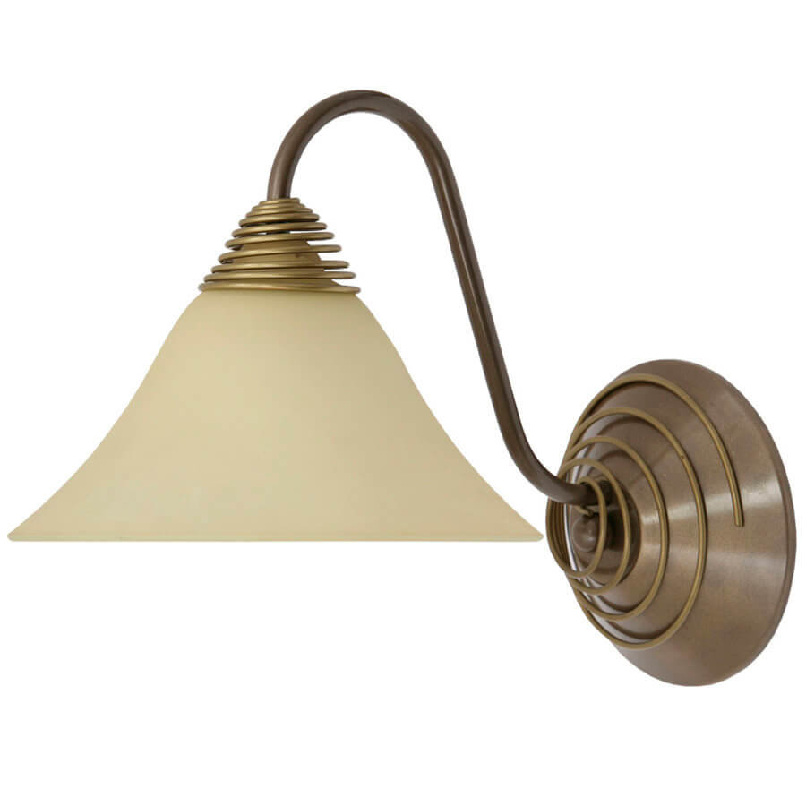 Бра Nowodvorski 2994 VICTORIA
Бра Nowodvorski 2994 VICTORIA