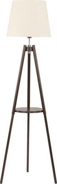 Торшер TK Lighting LOZANO 1092 
Торшер TK Lighting LOZANO 1092