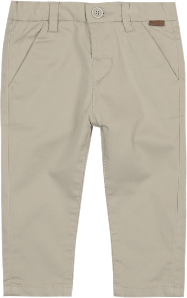 Брюки Boboli 717027-7338 86 см
Брюки Boboli 717027-7338 86 см