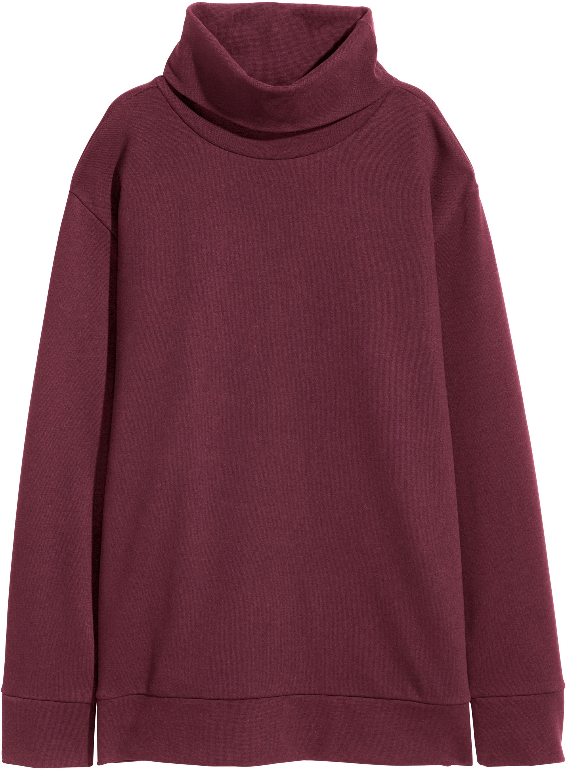 Свитшот H&M XAZ155824AKTG Темно-фиолетовый, Свитшот H&M XAZ155824AKTG S Темно-фиолетовый
Свитшот H&M XAZ155824AKTG Темно-фиолетовый, Свитшот H&M XAZ155824AKTG S Темно-фиолетовый