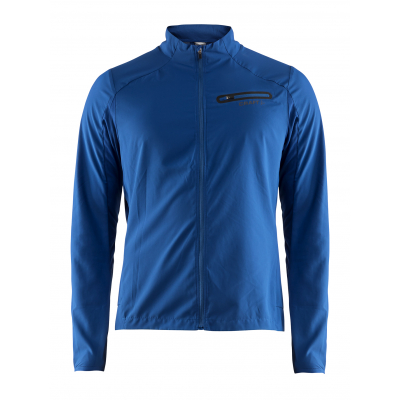 Мужская куртка Craft Breakaway Jacket Man 367000, Мужская куртка Craft Breakaway Jacket Man S 367000
Мужская куртка Craft Breakaway Jacket Man 367000, Мужская куртка Craft Breakaway Jacket Man S 367000