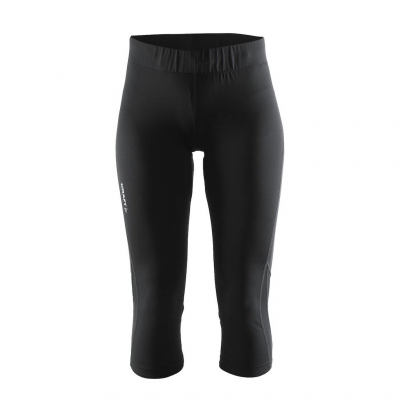 Женские капри Craft Prime Capri Woman BLACK, Женские капри Craft Prime Capri Woman S BLACK
Женские капри Craft Prime Capri Woman BLACK, Женские капри Craft Prime Capri Woman S BLACK