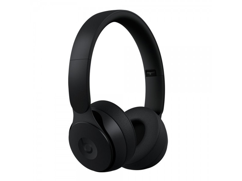 Наушники Beats by Dr. Dre Solo Pro More Matte Collection Light Blue (MRJ92)
Наушники Beats by Dr. Dre Solo Pro More Matte Collection Light Blue (MRJ92)