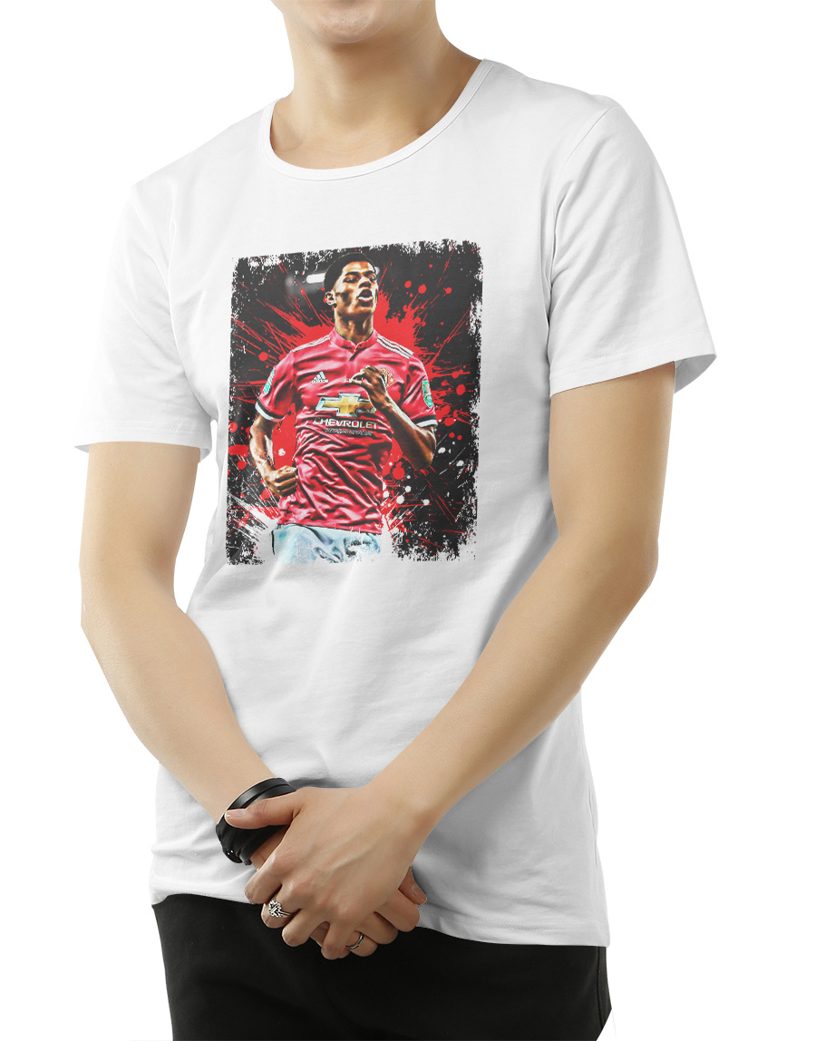 Футболка OWEAR с футбольным принтом foot40M-WH Белый, Футболка OWEAR с футбольным принтом foot40M-WH L Белый
Футболка OWEAR с футбольным принтом foot40M-WH Белый, Футболка OWEAR с футбольным принтом foot40M-WH L Белый