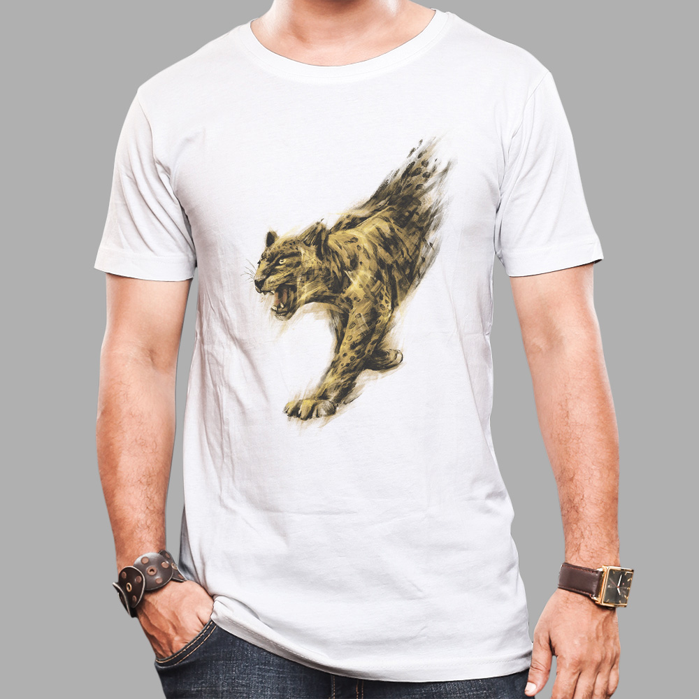 Футболка OWEAR с дизайнерским принтом design309WH Белый, Футболка OWEAR с дизайнерским принтом design309WH XL Белый
Футболка OWEAR с дизайнерским принтом design309WH Белый, Футболка OWEAR с дизайнерским принтом design309WH XL Белый
