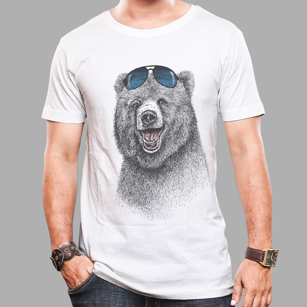 Футболка OWEAR с дизайнерским принтом design371WH Белый, Футболка OWEAR с дизайнерским принтом design371WH M Белый
Футболка OWEAR с дизайнерским принтом design371WH Белый, Футболка OWEAR с дизайнерским принтом design371WH M Белый