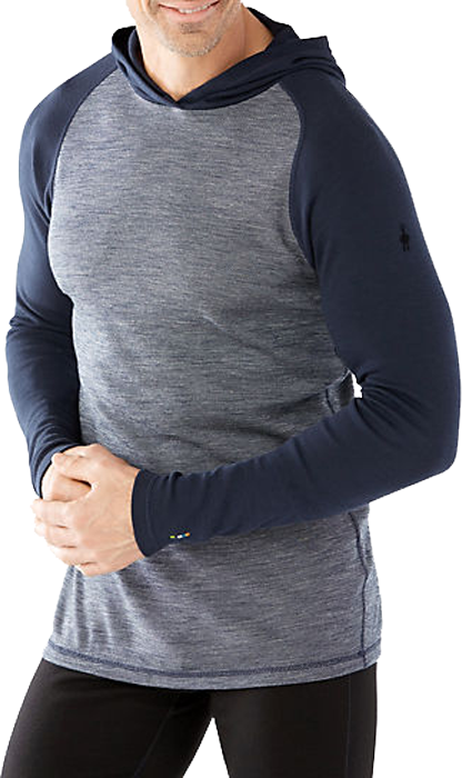 Термокофта Smartwool Merino 250 Baselayer Pattern Hoody Серый-Синий, Термокофта Smartwool Merino 250 Baselayer Pattern Hoody M Серый-Синий
Термокофта Smartwool Merino 250 Baselayer Pattern Hoody Серый-Синий, Термокофта Smartwool Merino 250 Baselayer Pattern Hoody M Серый-Синий
