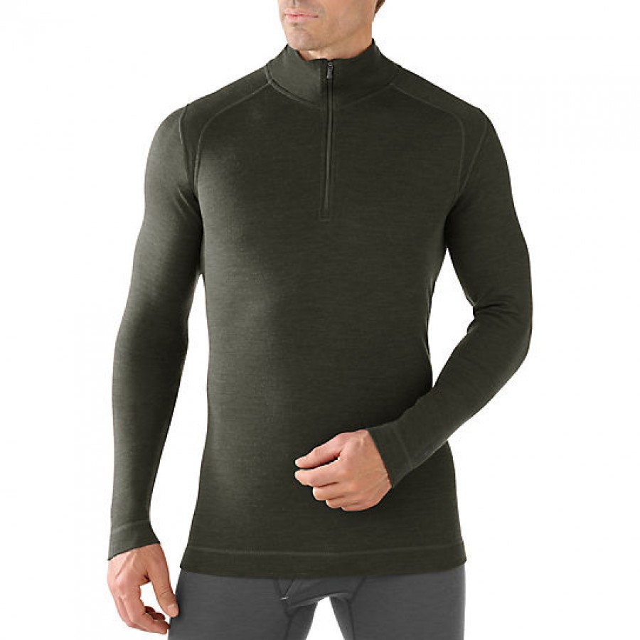 Термофутболка Smartwool Men's NTS Mid 250 Zip T Оливковый, Термофутболка Smartwool Men's NTS Mid 250 Zip T M Оливковый
Термофутболка Smartwool Men's NTS Mid 250 Zip T Оливковый, Термофутболка Smartwool Men's NTS Mid 250 Zip T M Оливковый