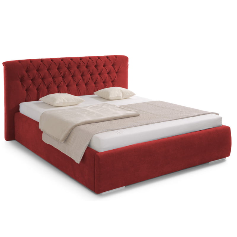 Кровать 160 Wiktoria Futon BRW Sofa 182х110x224 011426 
Кровать 160 Wiktoria Futon BRW Sofa 182х110x224 011426