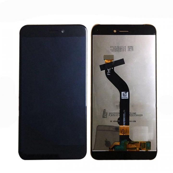 Дисплей + сенсор (модуль) экран Huawei P8 Lite 2017, P9 Lite 2017, Nova Lite 2016, Honor 8 Lite, GR3 2017 синий High Copy
Дисплей + сенсор (модуль) экран Huawei P8 Lite 2017, P9 Lite 2017, Nova Lite 2016, Honor 8 Lite, GR3 2017 синий High Copy