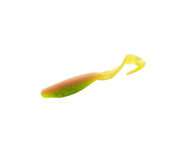 плавающий силикон Z-MAN STREAKZ CURLY TAILZ 5 ELECTRIC CHICKEN 4 PACK (арт.1919702349)
плавающий силикон Z-MAN STREAKZ CURLY TAILZ 5 ELECTRIC CHICKEN 4 PACK (арт.1919702349)