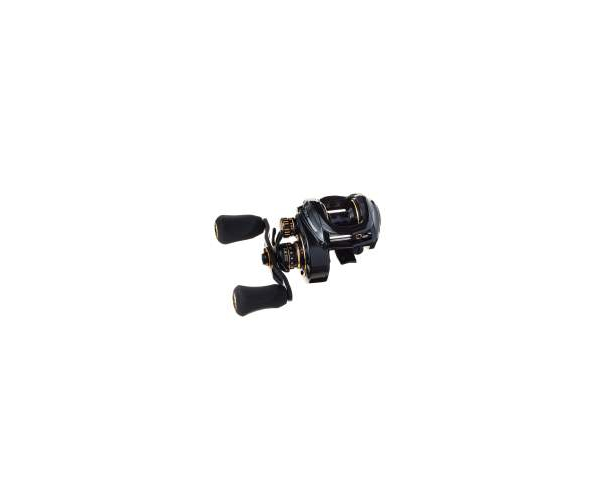 Катушка мультипликаторная Abu Garcia REVO4 PRM-HS REVO PREMIER HS L (арт.1234909930458)
Катушка мультипликаторная Abu Garcia REVO4 PRM-HS REVO PREMIER HS L (арт.1234909930458)