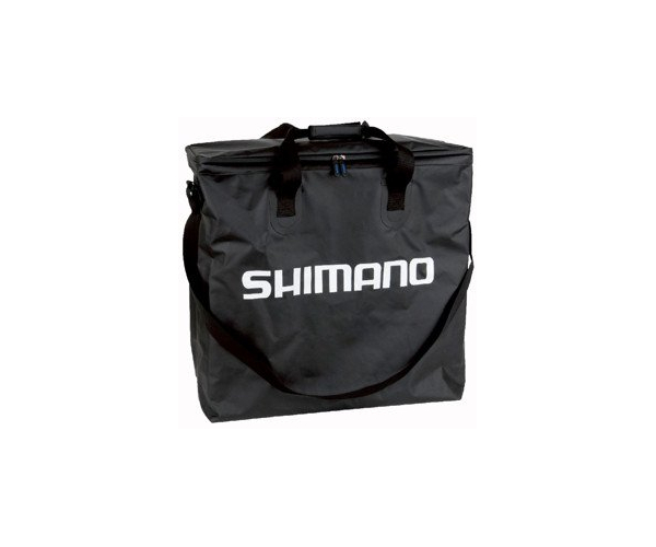 Сумка Shimano Net Bag Triple 20x60x60cm (для садка и головы подсаки) ц:черный (арт.123422669271)
Сумка Shimano Net Bag Triple 20x60x60cm (для садка и головы подсаки) ц:черный (арт.123422669271)