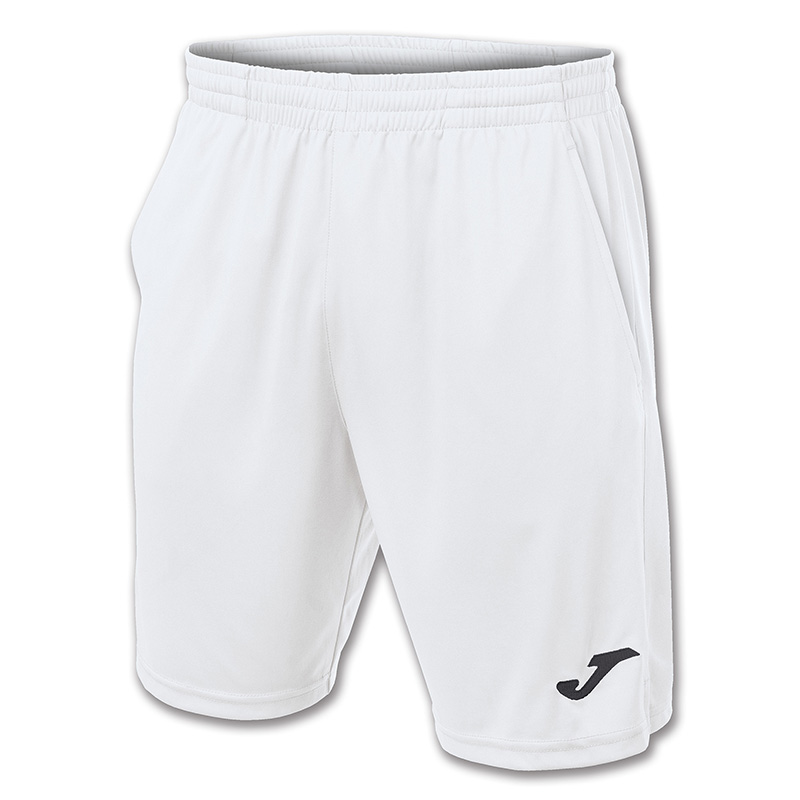 Шорты Joma DRIVE 100438.200 цвет: белый, размер -3XS, Шорты Joma DRIVE 100438.200 цвет: белый, размер 4XS-3XS
Шорты Joma DRIVE 100438.200 цвет: белый, размер -3XS, Шорты Joma DRIVE 100438.200 цвет: белый, размер 4XS-3XS