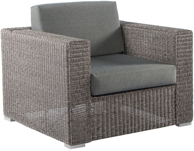 Кресло Alexander Rose Monte Carlo Lounge Chair 
Кресло Alexander Rose Monte Carlo Lounge Chair