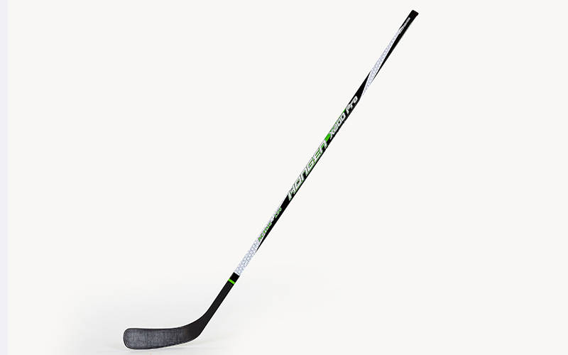 Клюшка хоккейная для взросл. Zelart Senior (старше 17 лет/170см) SK-5015-R Green (BAM01248)
Клюшка хоккейная для взросл. Zelart Senior (старше 17 лет/170см) SK-5015-R Green (BAM01248)