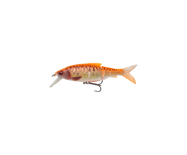 Воблер Savage Gear 3D Roach Lipster 130SF 130mm 26.0g 06-Gold Fish PHP (арт.123418540918)
Воблер Savage Gear 3D Roach Lipster 130SF 130mm 26.0g 06-Gold Fish PHP (арт.123418540918)
