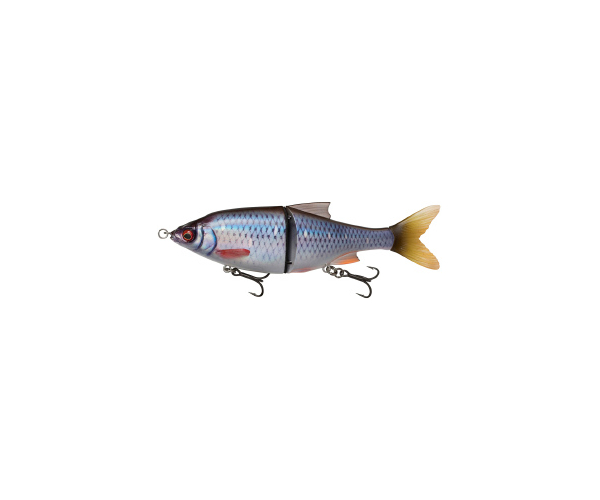 Воблер Savage Gear 3D Roach Shine Glider 180SS 180mm 70.0g 01-Roach PHP (арт.123418540928)
Воблер Savage Gear 3D Roach Shine Glider 180SS 180mm 70.0g 01-Roach PHP (арт.123418540928)