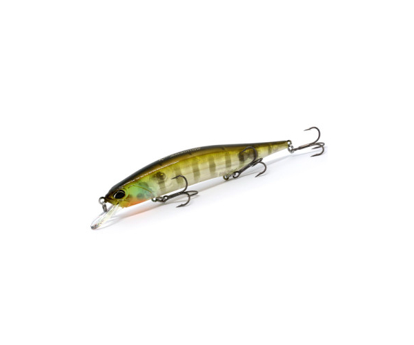 Воблер DUO Realis JerkBait 110SP Suspen 110mm 16.2g 0.8-1.6m #CCC3158 (арт.1919732526)
Воблер DUO Realis JerkBait 110SP Suspen 110mm 16.2g 0.8-1.6m #CCC3158 (арт.1919732526)