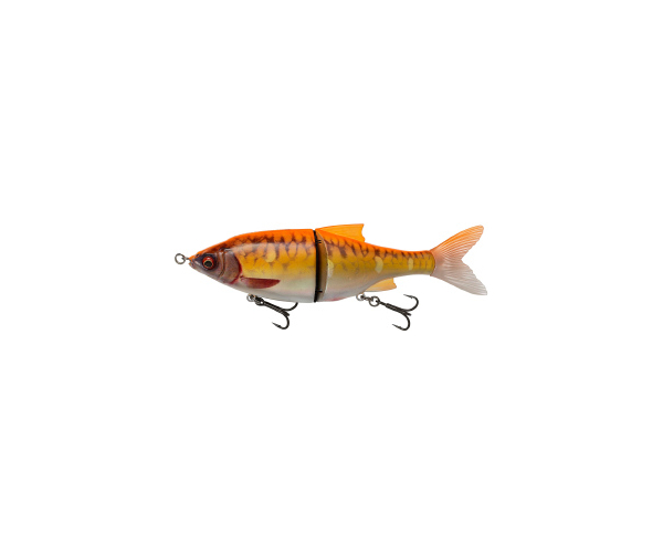 Воблер Savage Gear 3D Roach Shine Glider 135SS 135mm 29.0g 06-Gold Fish PHP (арт.123418540927)
Воблер Savage Gear 3D Roach Shine Glider 135SS 135mm 29.0g 06-Gold Fish PHP (арт.123418540927)