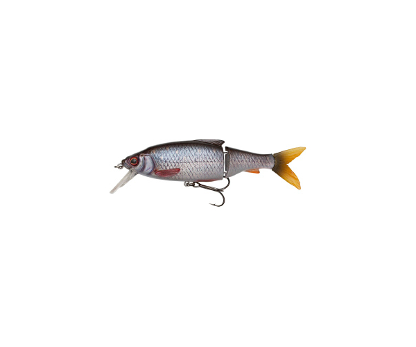 Воблер Savage Gear 3D Roach Lipster 182SF 182mm 67.0g 01-Roach PHP (арт.123418540919)
Воблер Savage Gear 3D Roach Lipster 182SF 182mm 67.0g 01-Roach PHP (арт.123418540919)