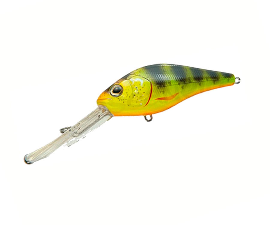Воблер для троллинга Pontoon21 Panacea Marauder Shad 80F DR 005S (арт.3838MRD80FDR005S)
Воблер для троллинга Pontoon21 Panacea Marauder Shad 80F DR 005S (арт.3838MRD80FDR005S)
