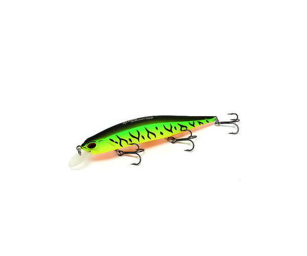 Воблер DUO Realis JerkBait 110SP 110mm 16.2g 0.8-1.6m #ACC3059 (арт.1919687031)
Воблер DUO Realis JerkBait 110SP 110mm 16.2g 0.8-1.6m #ACC3059 (арт.1919687031)