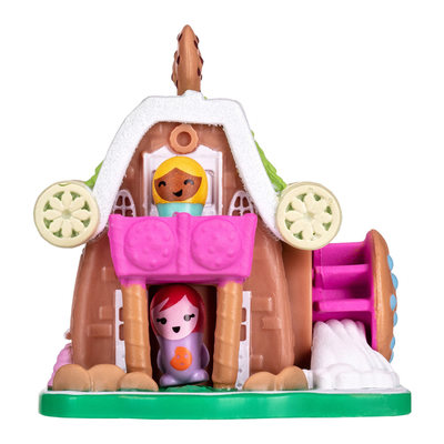 Набор Jazwares Nanables Small house Город сладостей Магазин Печенье с молоком (NNB0012) (10-550100)
Набор Jazwares Nanables Small house Город сладостей Магазин Печенье с молоком (NNB0012) (10-550100)