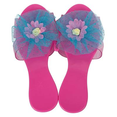 Туфельки для маленькой принцессы Sparkle Girls FunVille Розовые (FV75021/FV75021-1) (10-517322)
Туфельки для маленькой принцессы Sparkle Girls FunVille Розовые (FV75021/FV75021-1) (10-517322)