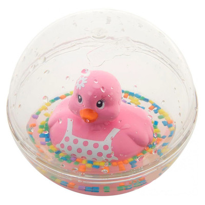 Развивающая игрушка Fisher-Price Утенок в шаре розовый (DVH21/DRD82) (10-519346)
Развивающая игрушка Fisher-Price Утенок в шаре розовый (DVH21/DRD82) (10-519346)