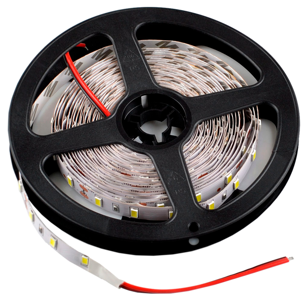 Светодиодная лента Venom SMD 5630 60 LEDs/M 14.4W 5м 12V IP20 Зеленый (VST-5630120600-G)
Светодиодная лента Venom SMD 5630 60 LEDs/M 14.4W 5м 12V IP20 Зеленый (VST-5630120600-G)