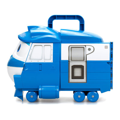 Кейс для хранения роботов-поездов Silverlit Robot trains Кей (80175) (10-547185)
Кейс для хранения роботов-поездов Silverlit Robot trains Кей (80175) (10-547185)