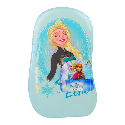 Доска для плавания 7 Polska Холодное сердце (9856) (10-553165)
Доска для плавания 7 Polska Холодное сердце (9856) (10-553165)