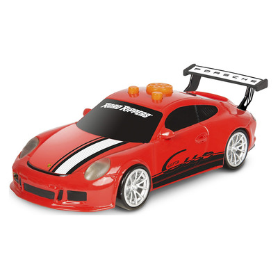 Машина игрушечная Road Rippers Крутые рейсеры Porsche 911 GT3 Cup (21727) (10-538569)
Машина игрушечная Road Rippers Крутые рейсеры Porsche 911 GT3 Cup (21727) (10-538569)