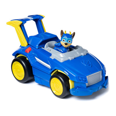 Машинка-трансформер Paw patrol Мегащенки c фигуркой Гонщика (SM16771/4973) (10-551708)
Машинка-трансформер Paw patrol Мегащенки c фигуркой Гонщика (SM16771/4973) (10-551708)