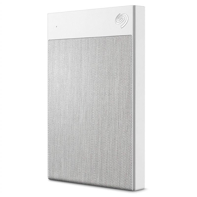 Внешний жесткий диск HDD 2.5" USB 3.0 2TB Seagate Backup Plus Ultra Touch White (STHH2000402)
Внешний жесткий диск HDD 2.5" USB 3.0 2TB Seagate Backup Plus Ultra Touch White (STHH2000402)