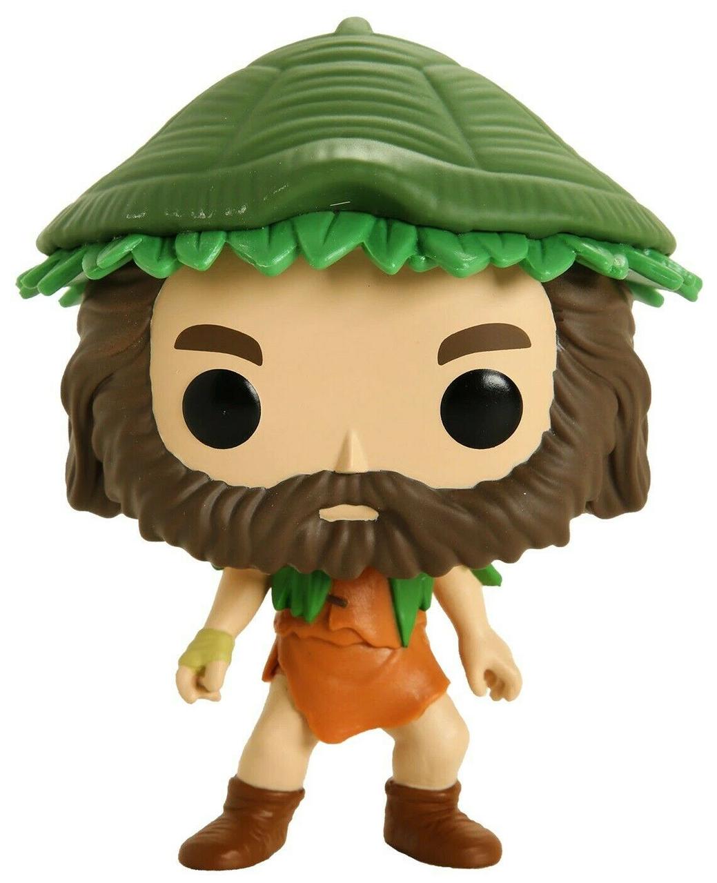 Фигурка Funko Pop Фанко Поп Алан Пэрриш Джуманджи Jumanji Alan Parrish 10 см movies J AP 843 (CZ00movies J AP 843)
Фигурка Funko Pop Фанко Поп Алан Пэрриш Джуманджи Jumanji Alan Parrish 10 см movies J AP 843 (CZ00movies J AP 843)