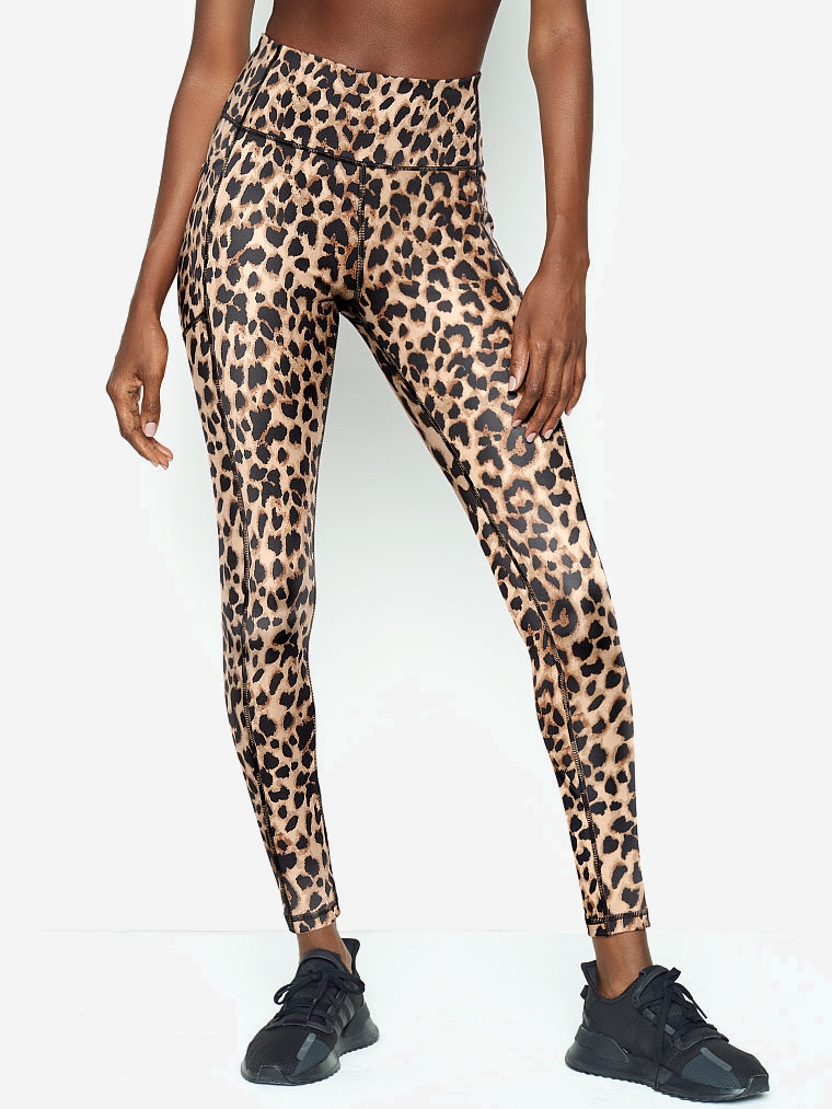 Леггинсы Victoria's Secret 282533543 (S) Леопардовые, Леггинсы Victoria's Secret 282533543 6 (S) Леопардовые
Леггинсы Victoria's Secret 282533543 (S) Леопардовые, Леггинсы Victoria's Secret 282533543 6 (S) Леопардовые