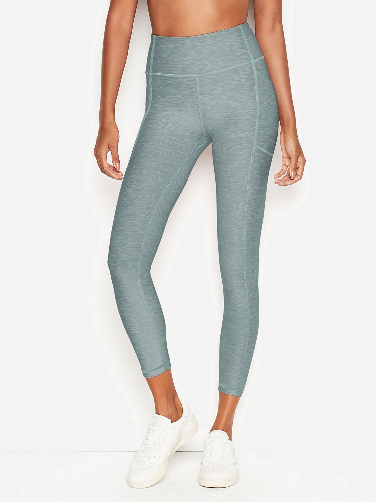Спортивные леггинсы Victoria's Secret 364133697 (L) Зеленые, Спортивные леггинсы Victoria's Secret 364133697 14 (L) Зеленые
Спортивные леггинсы Victoria's Secret 364133697 (L) Зеленые, Спортивные леггинсы Victoria's Secret 364133697 14 (L) Зеленые