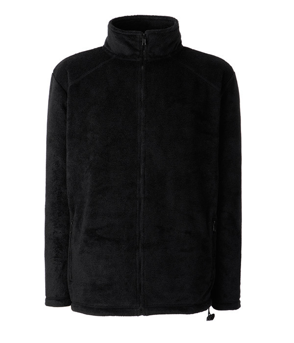Толстовка Fruit of the Loom fleece Черный, Толстовка Fruit of the Loom fleece L Черный
Толстовка Fruit of the Loom fleece Черный, Толстовка Fruit of the Loom fleece L Черный