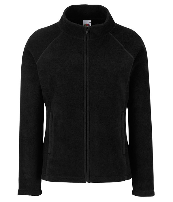 Толстовка Fruit of the Loom Full zip fleece Черный, Толстовка Fruit of the Loom Full zip fleece S Черный
Толстовка Fruit of the Loom Full zip fleece Черный, Толстовка Fruit of the Loom Full zip fleece S Черный