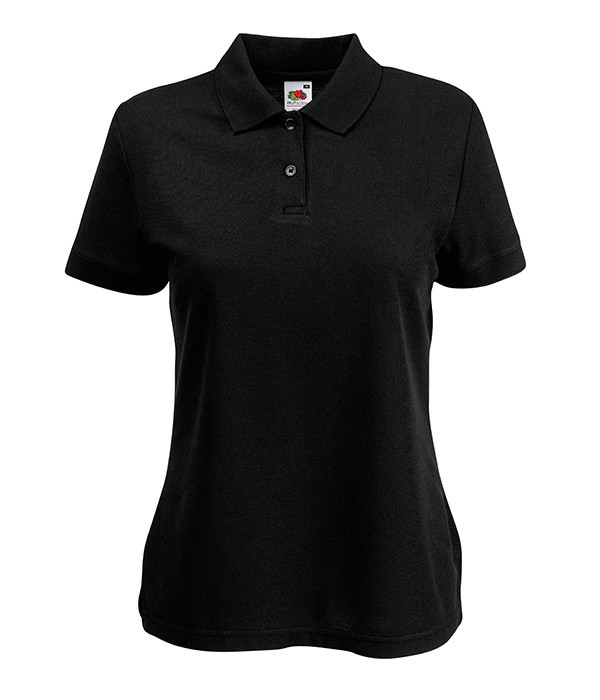 Поло Fruit of the Loom 65/35 Polo Черный, Поло Fruit of the Loom 65/35 Polo L Черный
Поло Fruit of the Loom 65/35 Polo Черный, Поло Fruit of the Loom 65/35 Polo L Черный