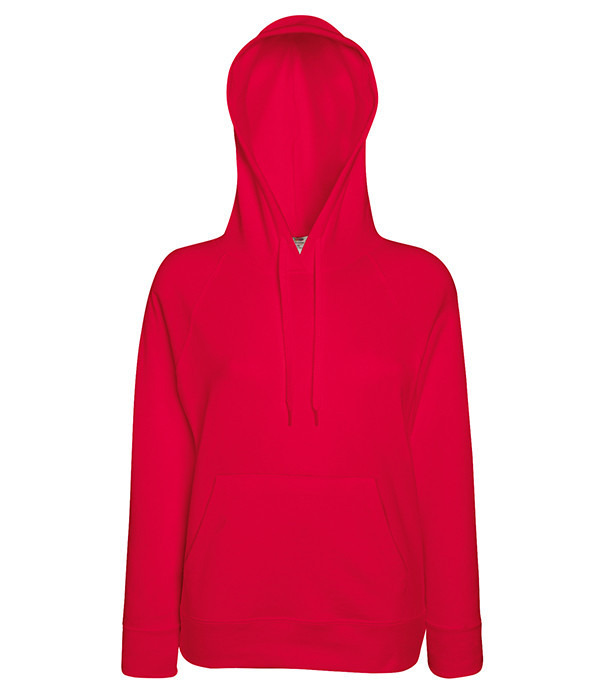 Худи Fruit of the LoomLightweight hooded Красный, Худи Fruit of the LoomLightweight hooded L Красный
Худи Fruit of the LoomLightweight hooded Красный, Худи Fruit of the LoomLightweight hooded L Красный