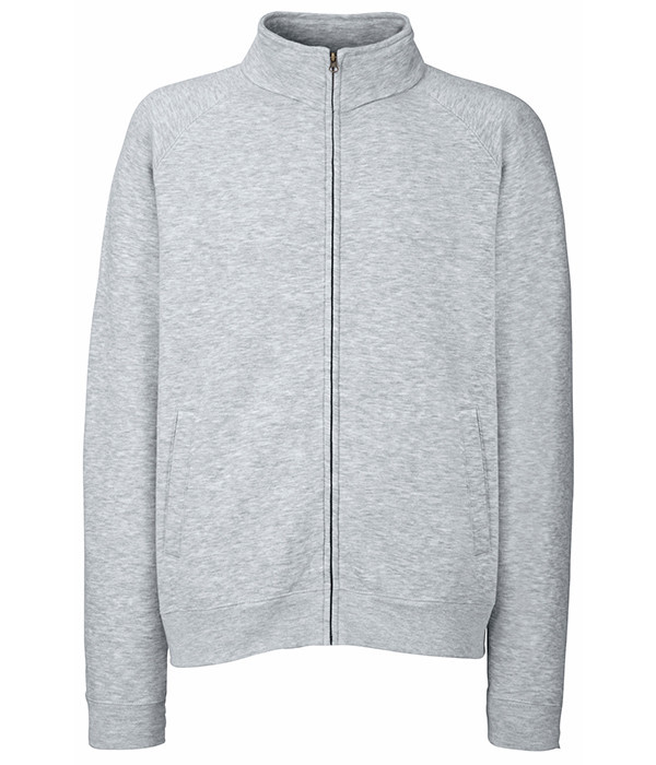 Толстовка Fruit of the Loom Classic sweat jacket Серо-Лиловый, Толстовка Fruit of the Loom Classic sweat jacket XL Серо-Лиловый
Толстовка Fruit of the Loom Classic sweat jacket Серо-Лиловый, Толстовка Fruit of the Loom Classic sweat jacket XL Серо-Лиловый
