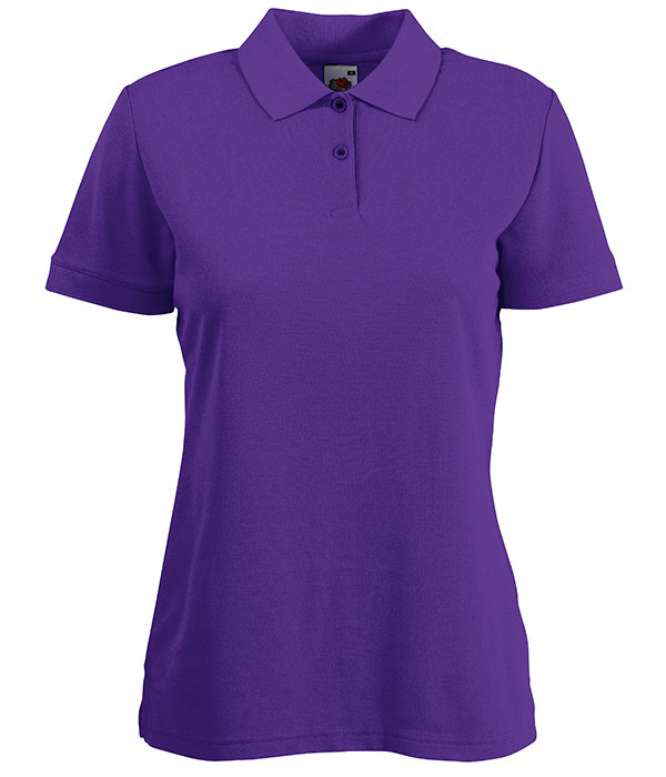 Поло Fruit of the Loom 65/35 Polo Фиолетовый, Поло Fruit of the Loom 65/35 Polo S Фиолетовый
Поло Fruit of the Loom 65/35 Polo Фиолетовый, Поло Fruit of the Loom 65/35 Polo S Фиолетовый