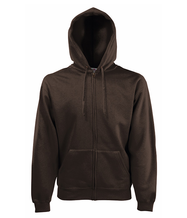 Толстовка Fruit of the Loom Premium hooded sweat jacket Шоколадный, Толстовка Fruit of the Loom Premium hooded sweat jacket S Шоколадный
Толстовка Fruit of the Loom Premium hooded sweat jacket Шоколадный, Толстовка Fruit of the Loom Premium hooded sweat jacket S Шоколадный