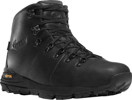 Мужские ботинки Danner Mountain 600 4.5" Hiking Boot Carbon Black Full Grain Leather 47
Мужские ботинки Danner Mountain 600 4.5" Hiking Boot Carbon Black Full Grain Leather 47
