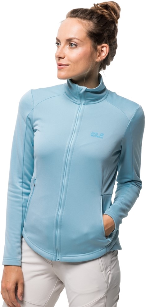 Спортивная кофта Jack Wolfskin Kiewa Jacket W 1707291-1145, Спортивная кофта Jack Wolfskin Kiewa Jacket W 1707291-1145 L
Спортивная кофта Jack Wolfskin Kiewa Jacket W 1707291-1145, Спортивная кофта Jack Wolfskin Kiewa Jacket W 1707291-1145 L