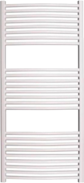 Полотенцесушитель CORDIVARI RDT Lisa 22 Curvo 1400x550 мм (3551646101051)
Полотенцесушитель CORDIVARI RDT Lisa 22 Curvo 1400x550 мм (3551646101051)