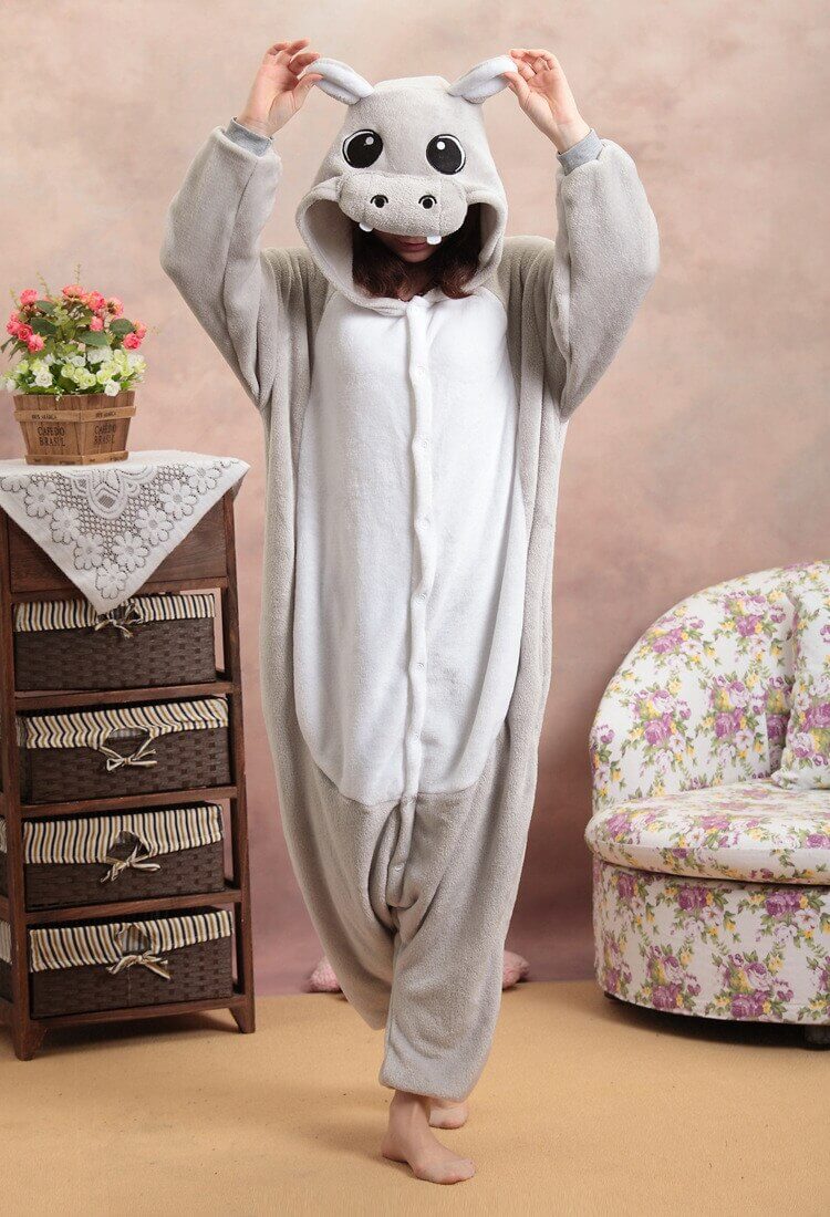 Пижама Кигуруми взрослая BearWear Бегемотик 165 - 175 см Серый (K1W1-0093, Пижама Кигуруми взрослая BearWear Бегемотик L 165 - 175 см Серый (K1W1-0093-L)
Пижама Кигуруми взрослая BearWear Бегемотик 165 - 175 см Серый (K1W1-0093, Пижама Кигуруми взрослая BearWear Бегемотик L 165 - 175 см Серый (K1W1-0093-L)